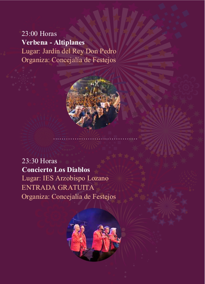 PROGRAMA- FERIA-jumilla- 2026_page-0017.jpg